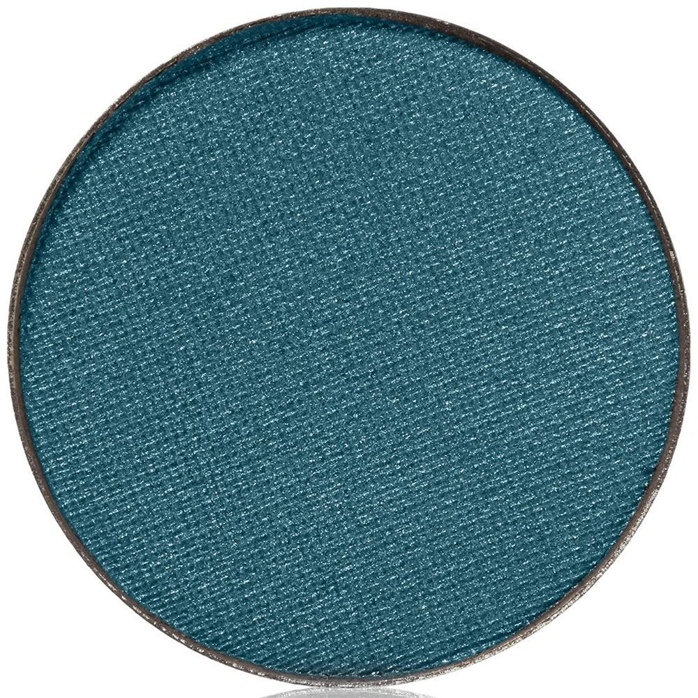 ANASTASIA Beverly  Hills Eye Shadow Teal Shimmer